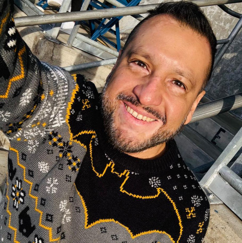 Cesar Alcantara SDPD.jpg