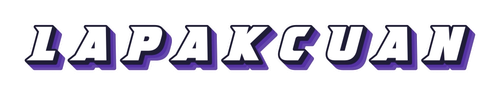 lapakcuan 10 9 2024.png