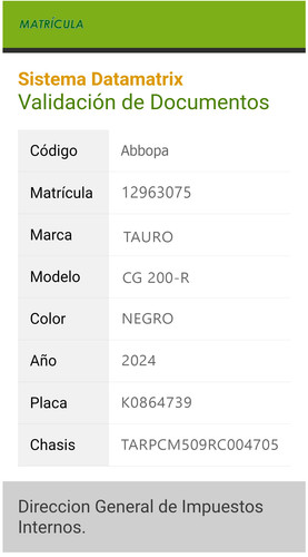 www dgii gov do 12963075.jpg