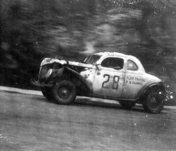 gp america del sur 48 2.jpg