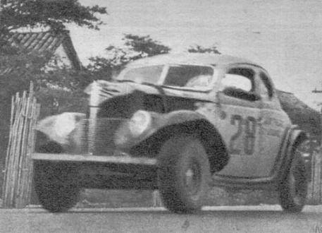 gp america del sur 48 3.jpg