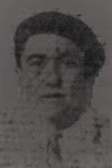 img beltrame miguel168x240.jpg