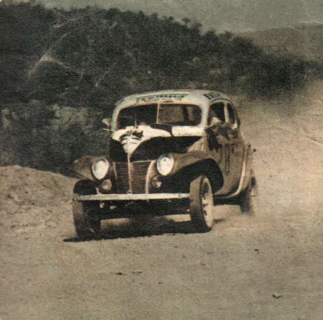 gp america del sur 48.jpg