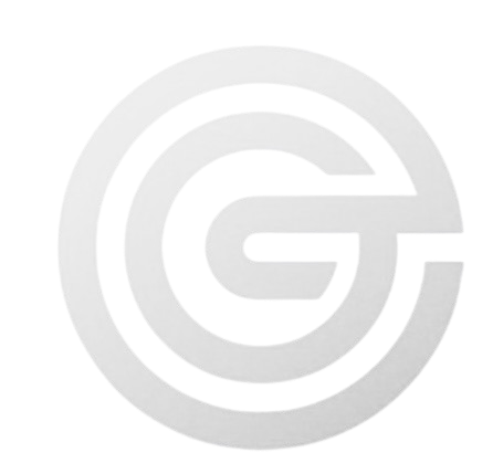 Banner 21 removebg preview.png