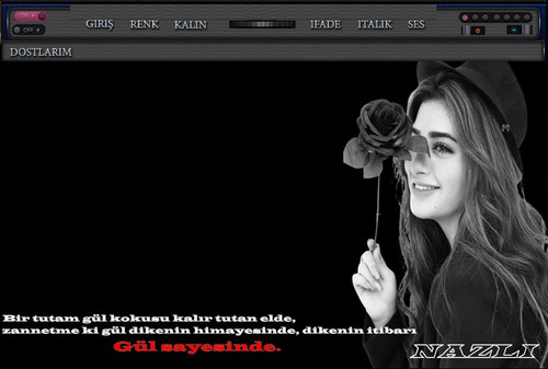 nazli2.jpg
