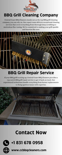 Central Coast BBQ Cleaners.jpg