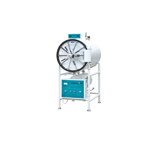 Horizontal Autoclave 500L.jpg
