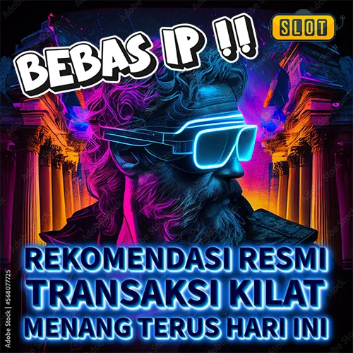 Slot Online