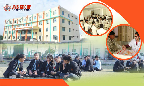 Best Pharmacy Colleges in Delhi NCR.jpg