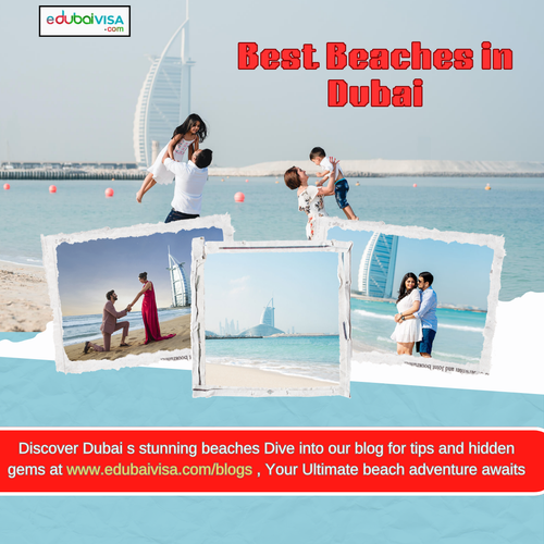 Discover Dubai's Best Beaches.png