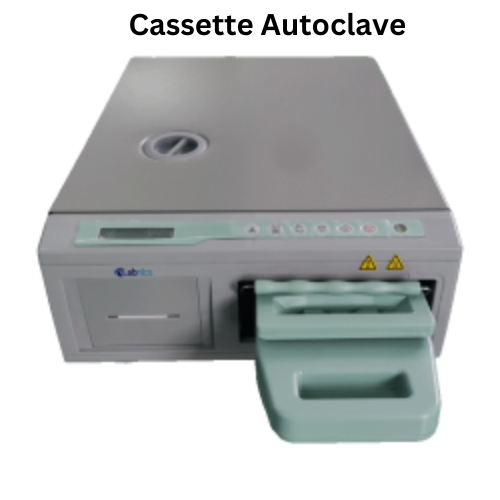 Cassette Autoclave 115 ℃-135 ℃.png