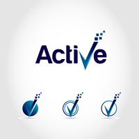 active logo Design.jpg