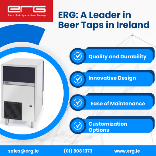 Beer Taps in Ireland.png