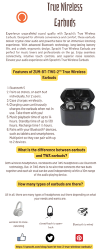 True Wireless Earbuds.png