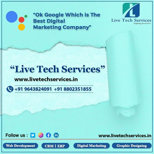 Best Digital Maeketing LTS.jpg