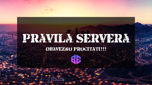 pravila servera.png
