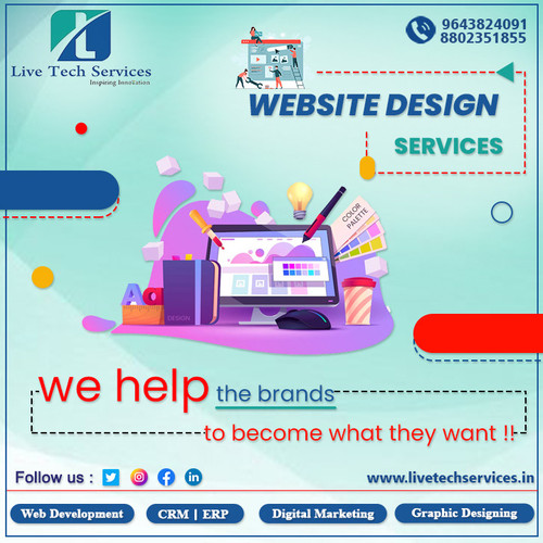 Website Design Services LTS.jpg