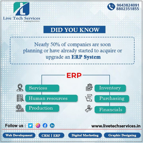 ERP Services LTS.jpg