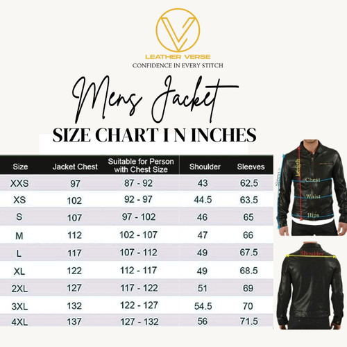 MENS LV SIZE CHART.png