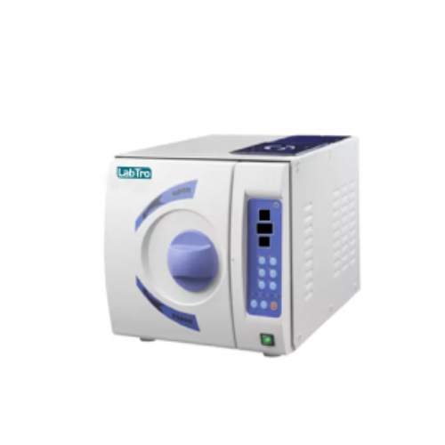 Bench Top Autoclave 8L.png
