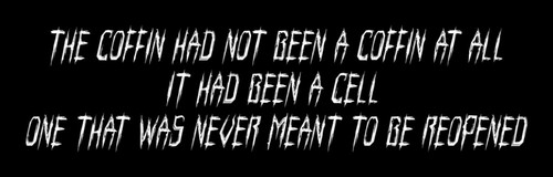 the coffin had not been a coff 11 09 2024 (2)