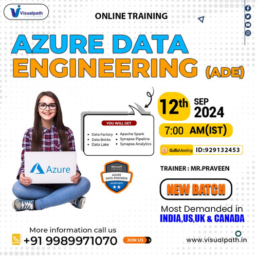 Online FREE DEMO On Azure Data Engineering.jpg
