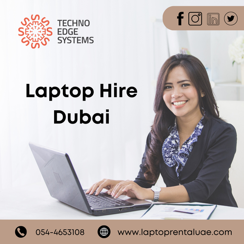Best Laptops Hire in Dubai for Events.png
