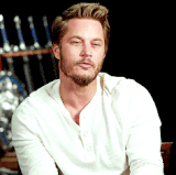 C0855E12 FFE0 4D76 88F3 607E07134FFA.gif