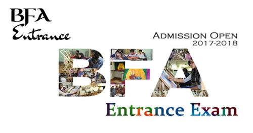 BFA Entrance Exam Preparation in Delhi.jpg
