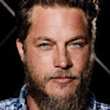 F1D1F076 8EFE 40F4 A18F 6EACE39F3767