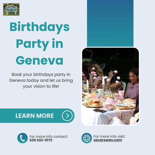 Unforgettable Birthdays Party in Geneva at The Oscar Swan.jpg