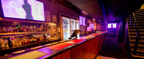 Strip Club QLD.jpg