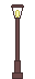 Birthday Candle.png