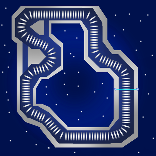 Rice Ring Road (New).png