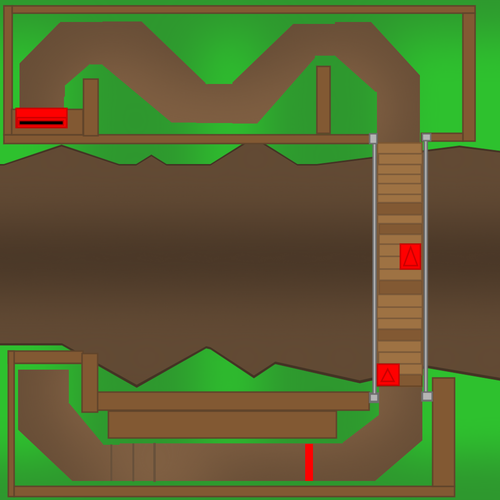Country Canyon (NEW).png