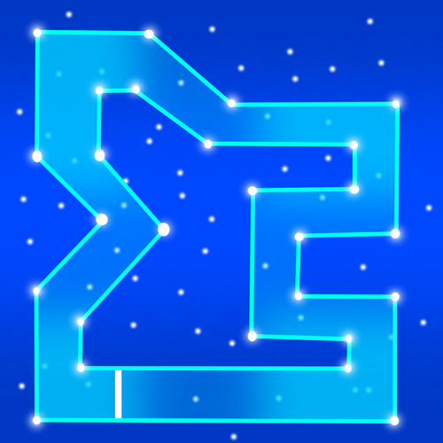Losaikulka's Constellation (NEW).png