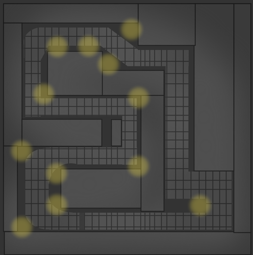 Executioner Village (NEW).png