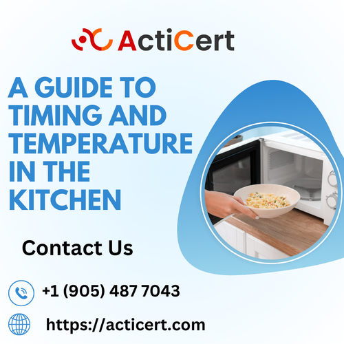 A Guide To Timing And Temperature In The Kitchen.png