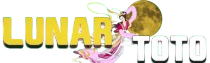 2010x73 4 removebg preview.png