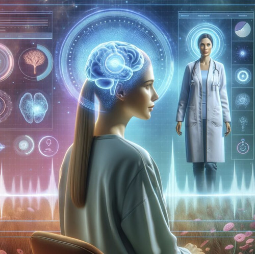 AI: The Pharma Industry's Efficiency Engine.jpg