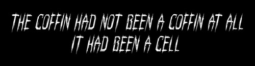 the coffin had not been a coff 11 09 2024 (1)