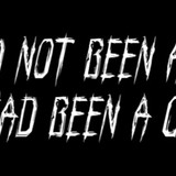 the coffin had not been a coff 11 09 2024 (1)