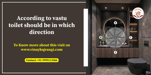 according to vastu toilet should be in which direction.jpg