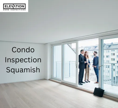 Condo Inspection Squamish.png