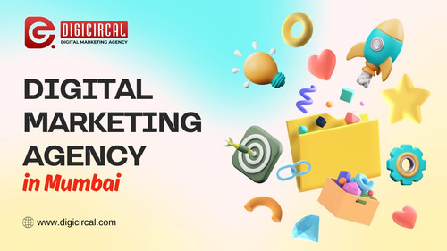 Best Digital Marketing Agency In Mumbai | Digicircal.jpg