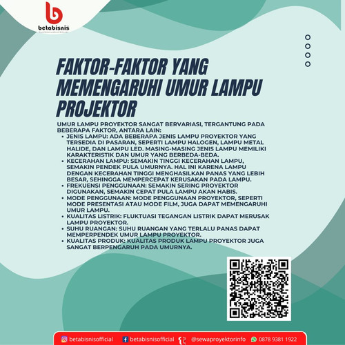 desain 2024 09 10T132842.561.jpg