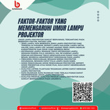 desain 2024 09 10T132842.561