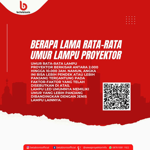 desain 2024 09 10T155959.245.jpg