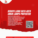 desain 2024 09 10T155959.245