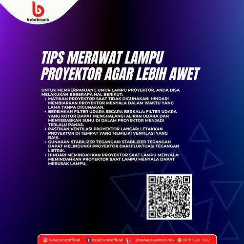 desain 2024 09 10T160357.990.jpg